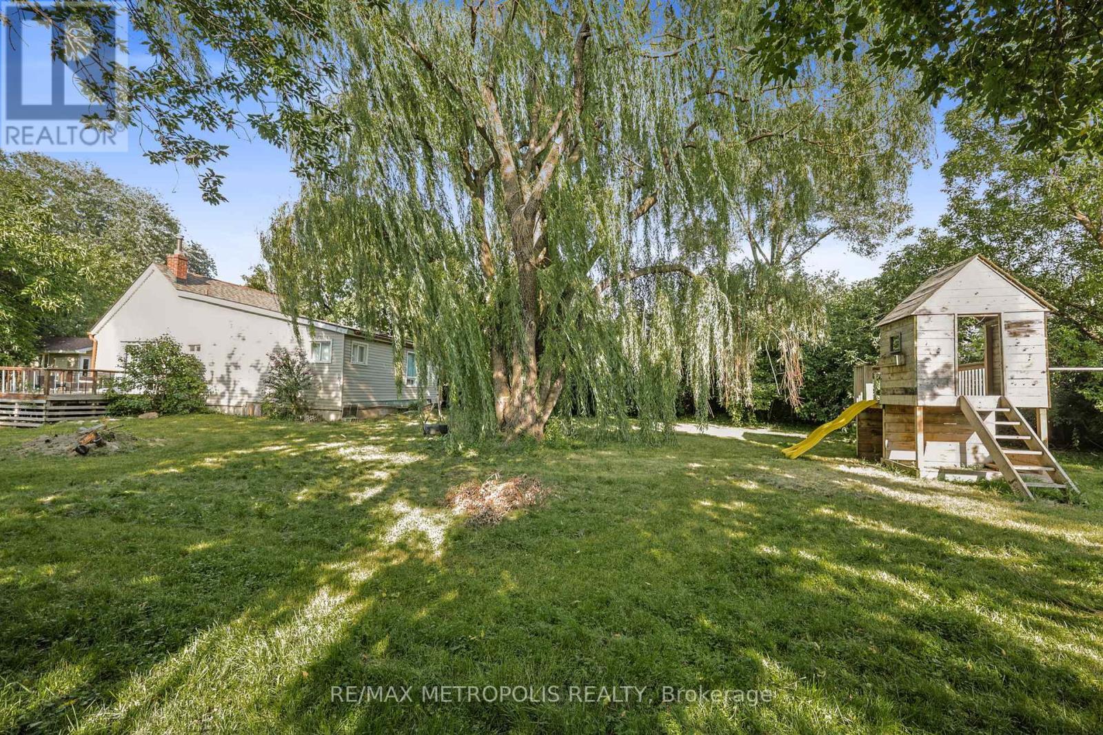 719 Knox Avenue, Hamilton, ON