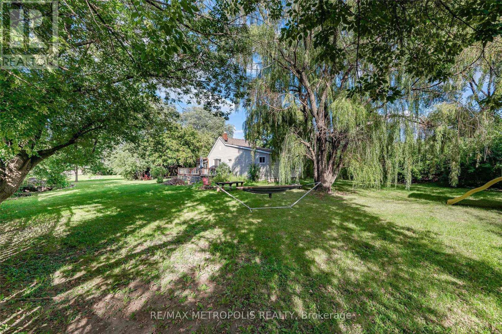 719 Knox Avenue, Hamilton, ON