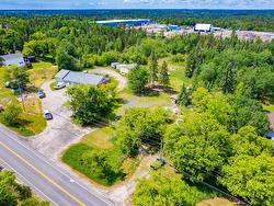 436 MELLICK AVENUE Kenora, ON P9N 0C8