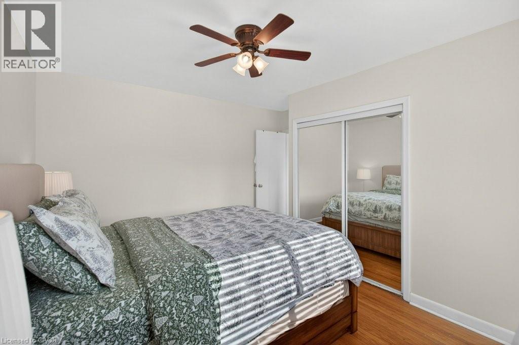 362 Pepper Drive, Burlington, ON