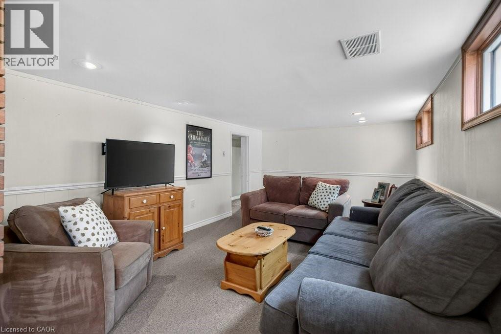 362 Pepper Drive, Burlington, ON