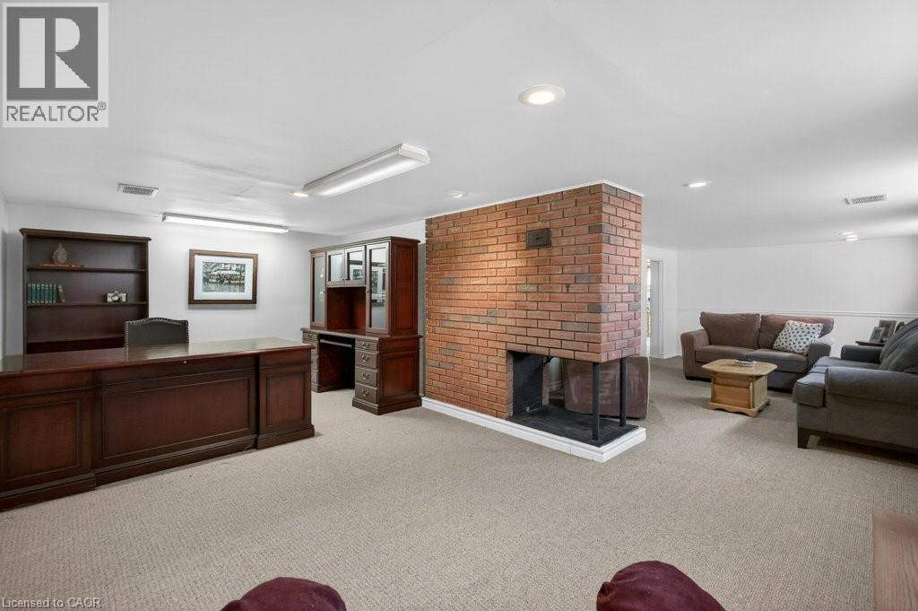 362 Pepper Drive, Burlington, ON