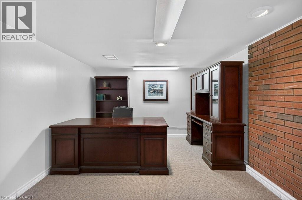 362 Pepper Drive, Burlington, ON