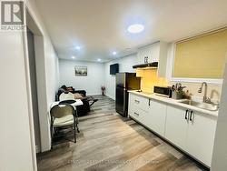 BASEMENT - 3230 BAYHAM LANE London South (South V), ON N6P 1V7