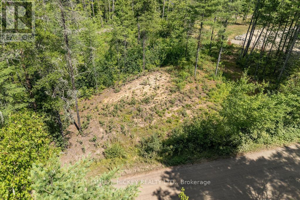 00 Mcanulty Road, Deep River, ON