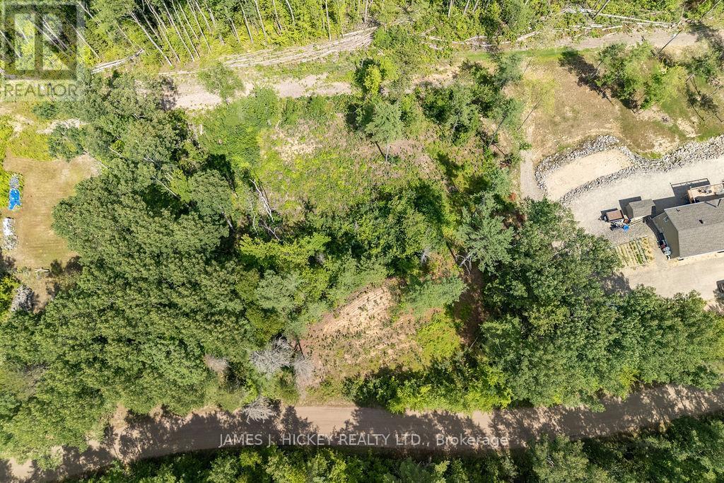 00 Mcanulty Road, Deep River, ON