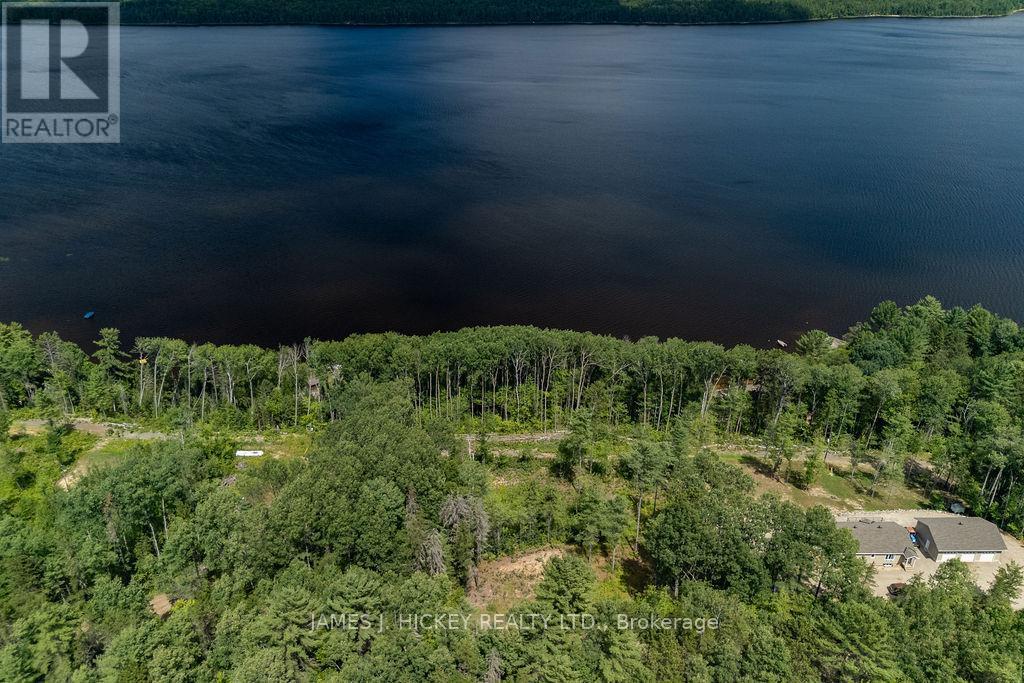 00 Mcanulty Road, Deep River, ON