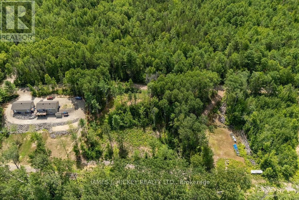 00 Mcanulty Road, Deep River, ON