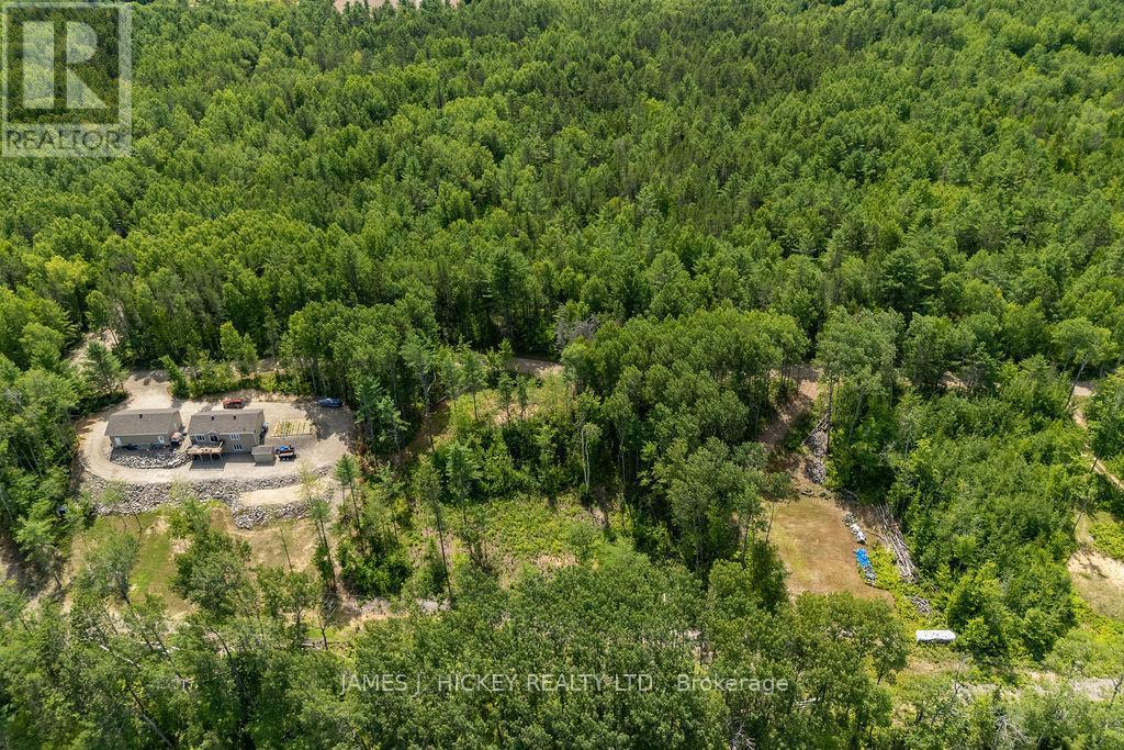 00 Mcanulty Road, Deep River, ON