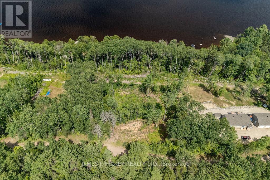 00 Mcanulty Road, Deep River, ON