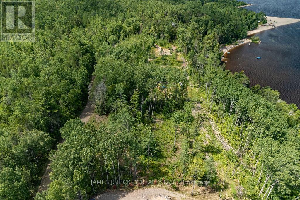 00 Mcanulty Road, Deep River, ON