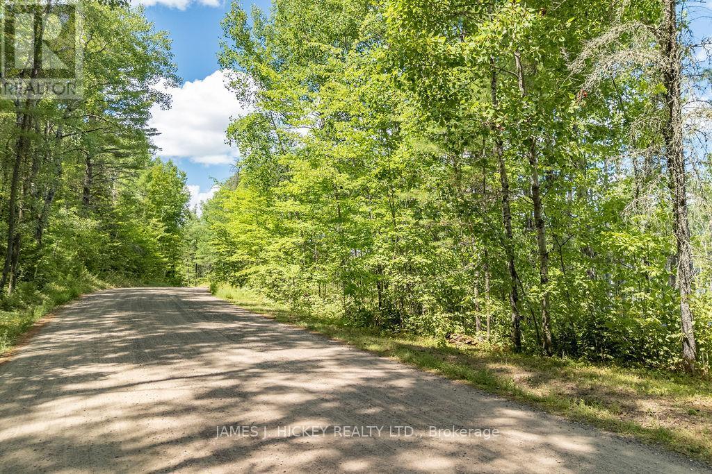 00 Mcanulty Road, Deep River, ON
