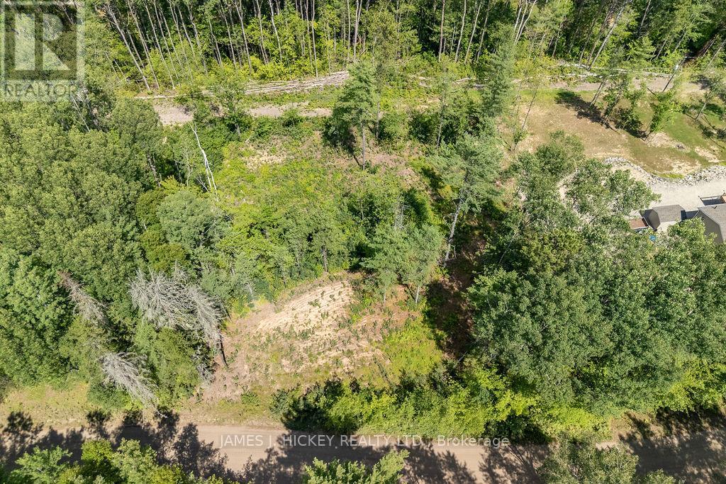 00 Mcanulty Road, Deep River, ON