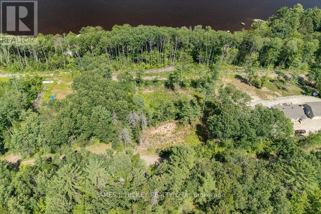 00 Mcanulty Road, Deep River, ON