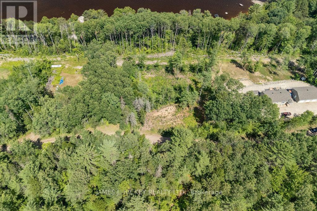 00 Mcanulty Road, Deep River, ON