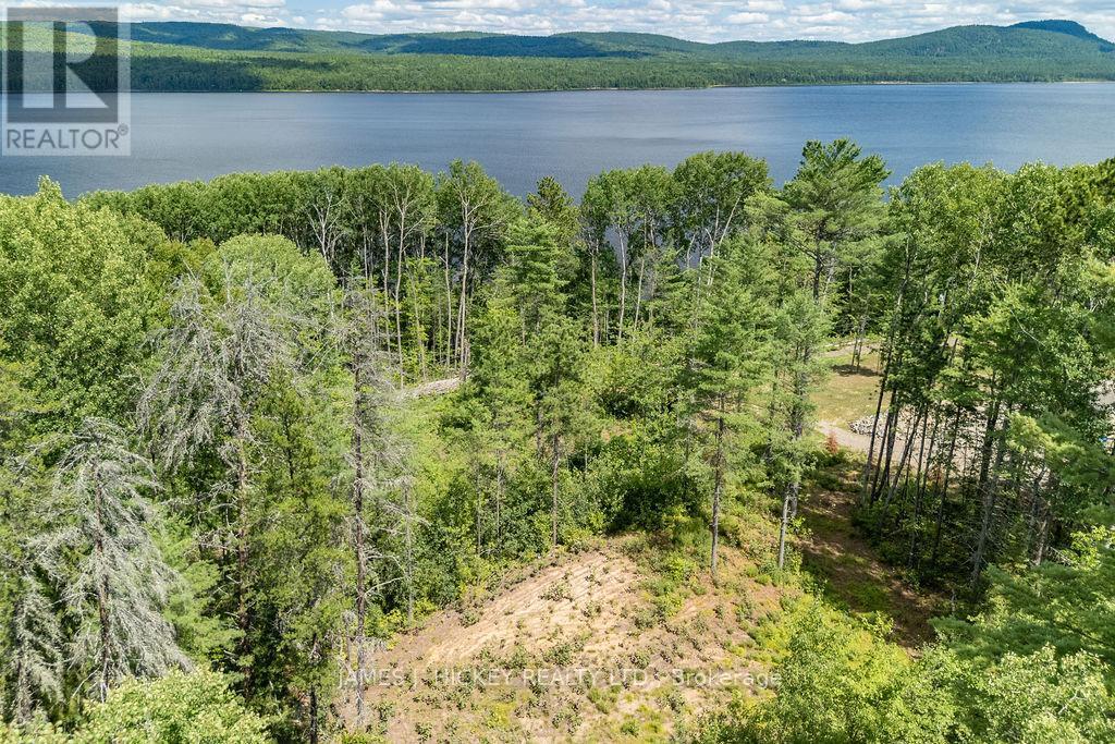 00 Mcanulty Road, Deep River, ON