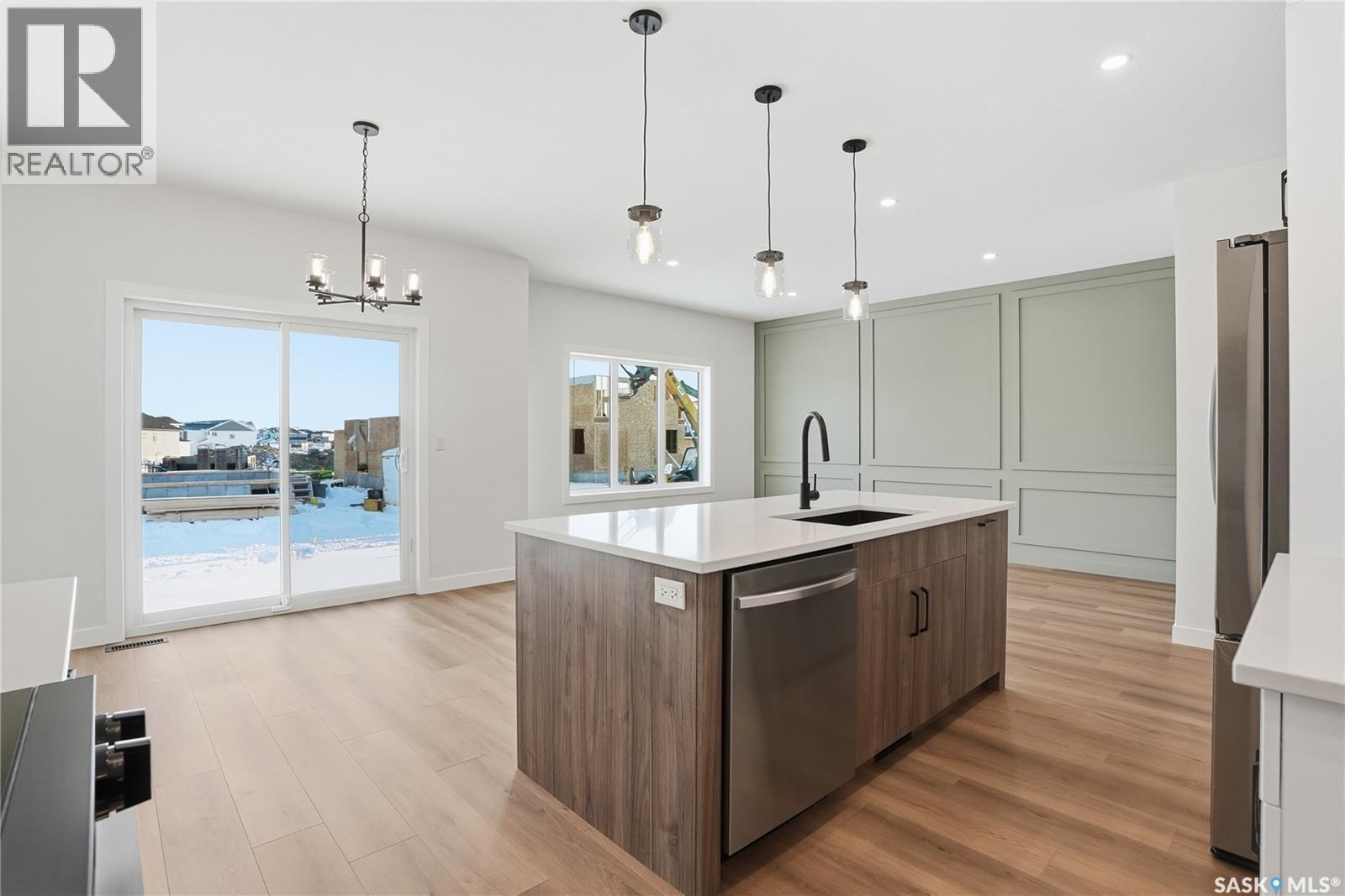 190 Doran Way, Saskatoon, SK