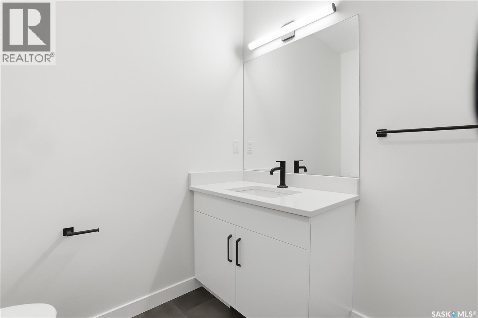 190 Doran Way, Saskatoon, SK