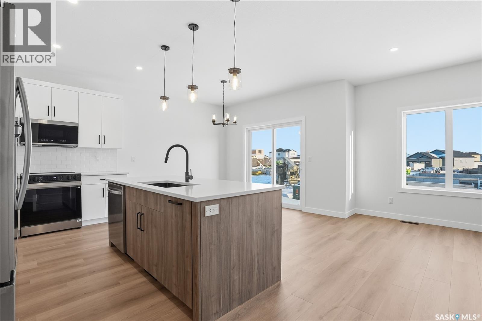 190 Doran Way, Saskatoon, SK