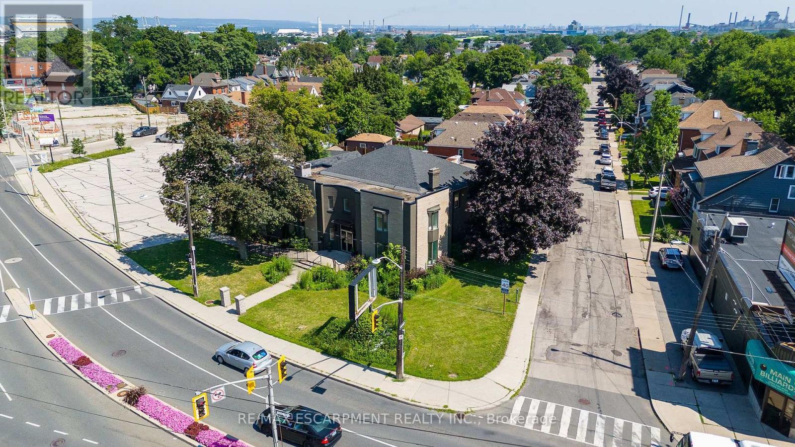 1309 King Street E, Hamilton, ON
