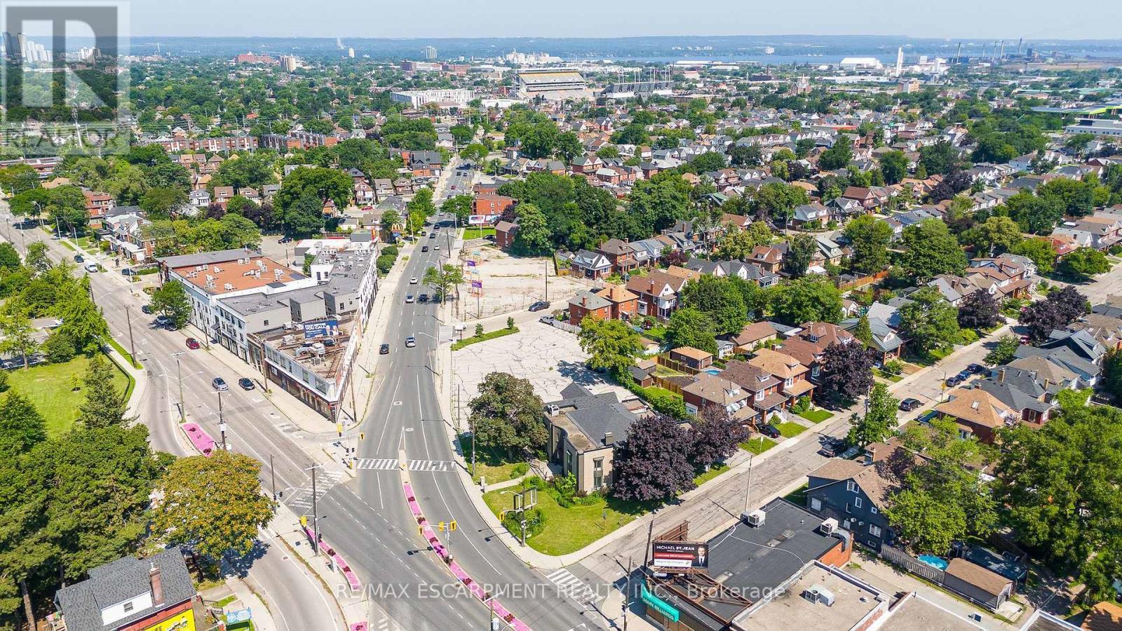 1309 King Street E, Hamilton, ON