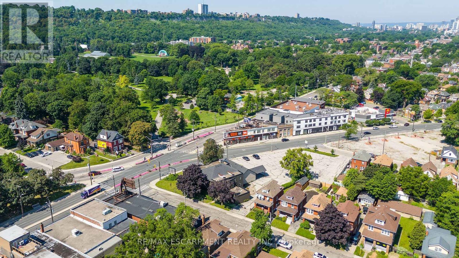 1309 King Street E, Hamilton, ON