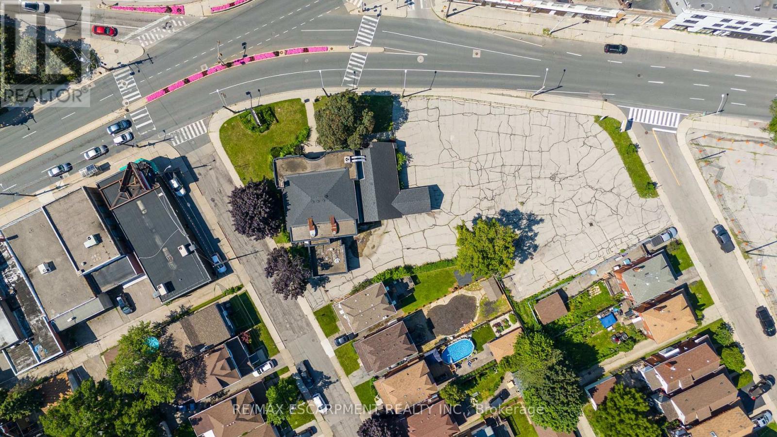 1309 King Street E, Hamilton, ON