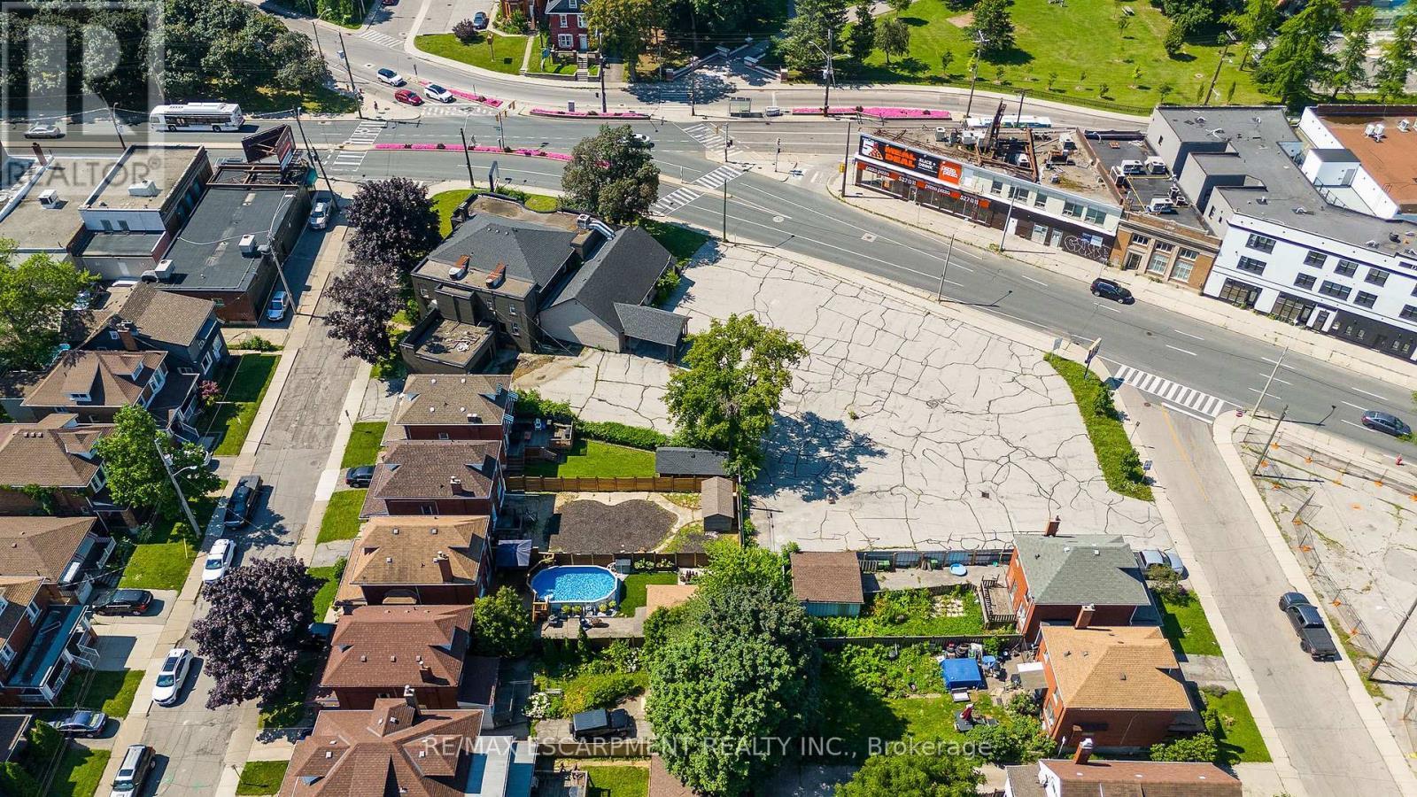 1309 King Street E, Hamilton, ON