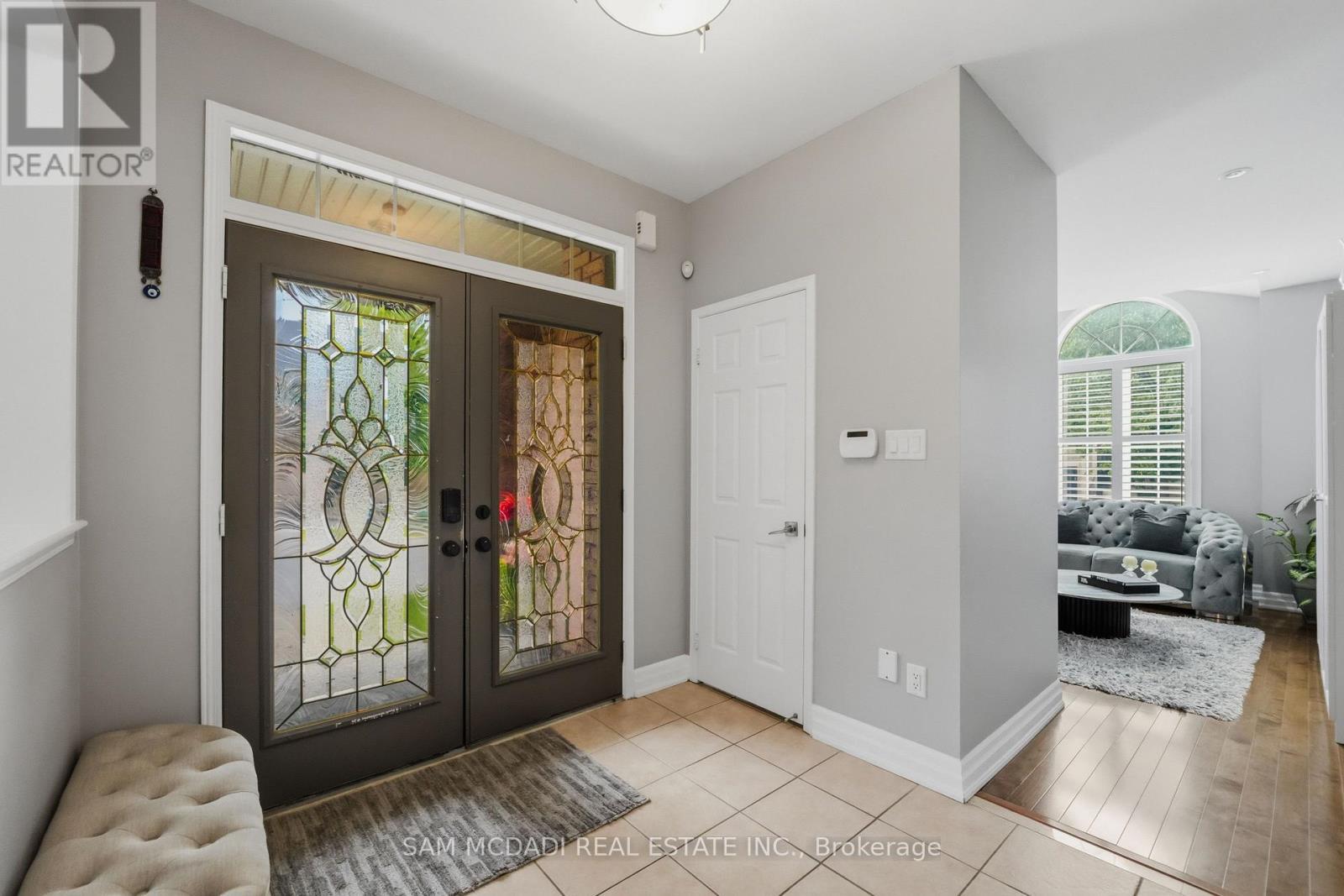 5 Whitbread Crescent, Ajax, ON