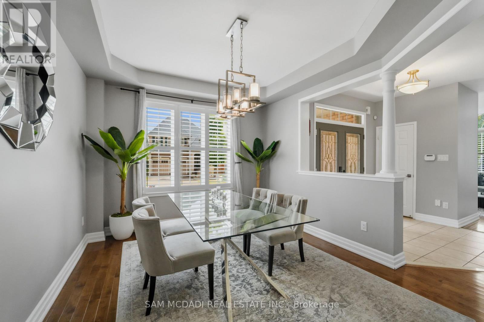 5 Whitbread Crescent, Ajax, ON