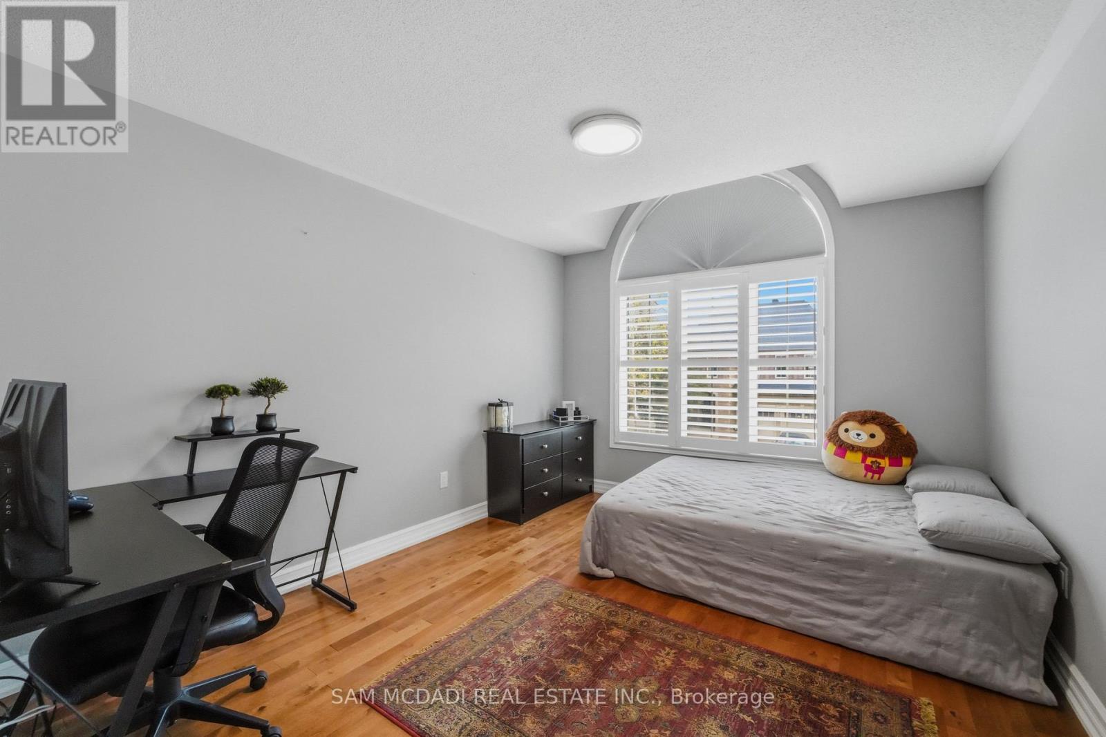 5 Whitbread Crescent, Ajax, ON