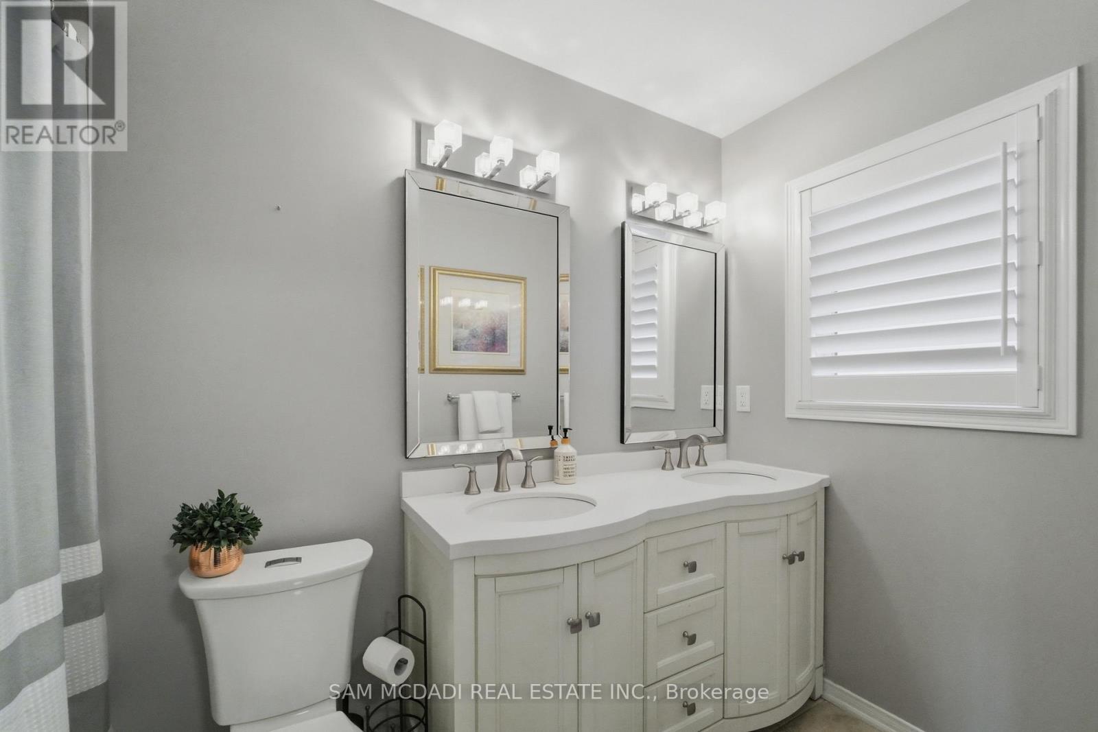 5 Whitbread Crescent, Ajax, ON