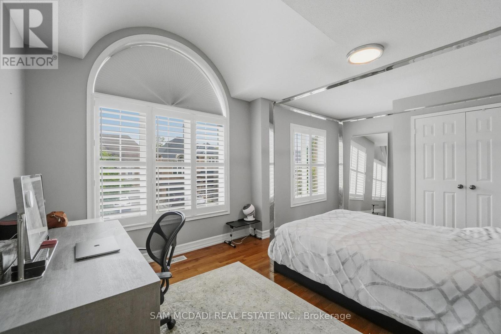 5 Whitbread Crescent, Ajax, ON