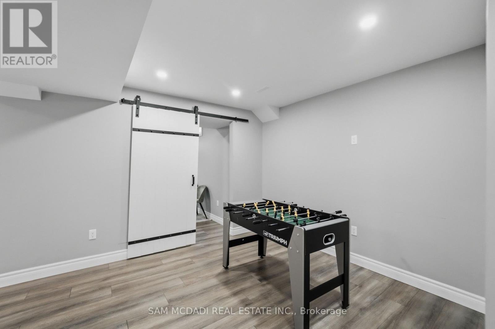 5 Whitbread Crescent, Ajax, ON
