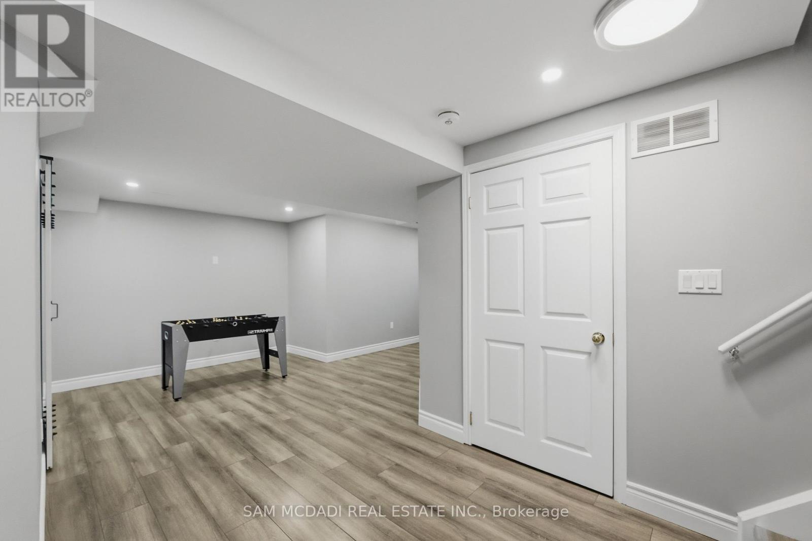 5 Whitbread Crescent, Ajax, ON