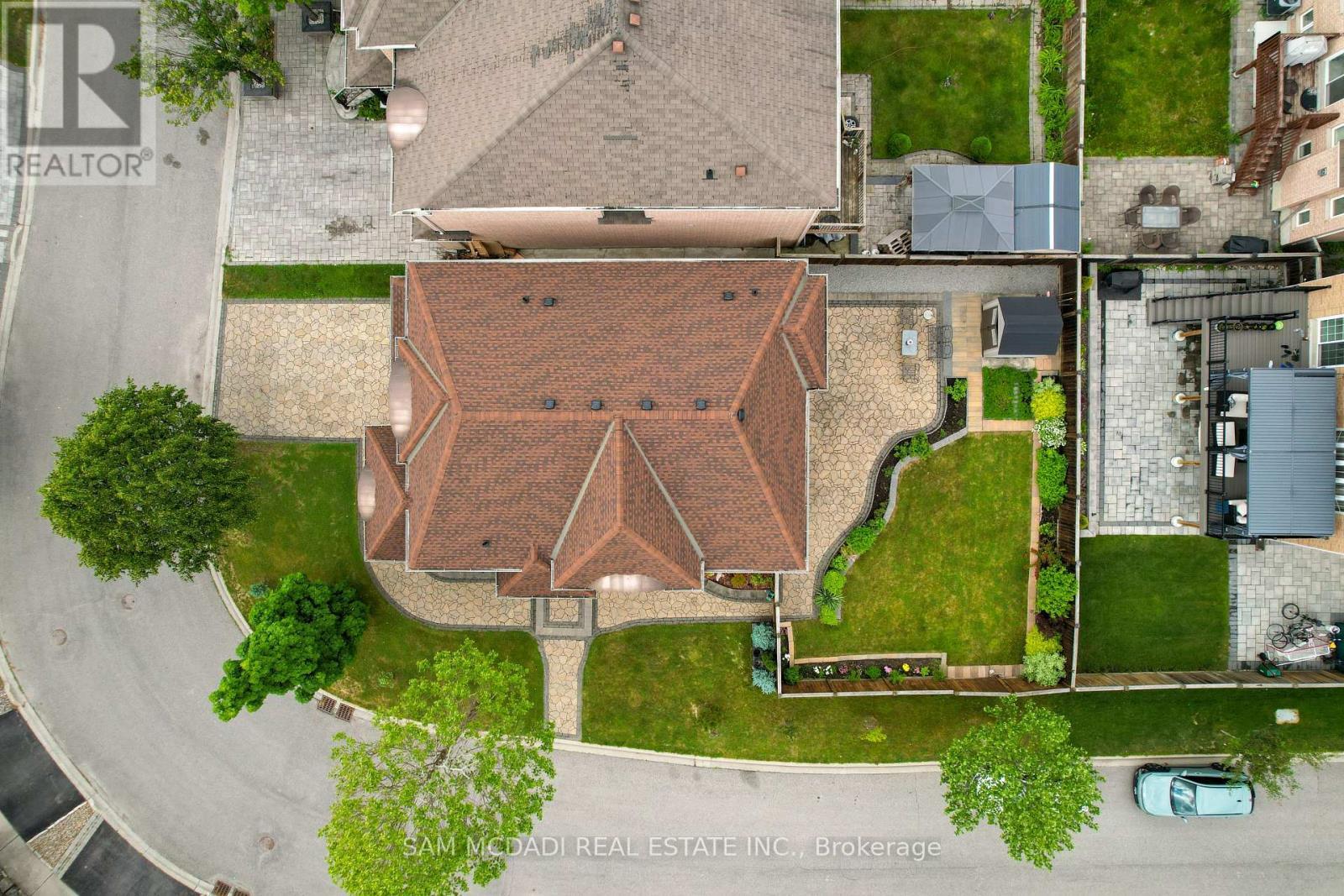 5 Whitbread Crescent, Ajax, ON