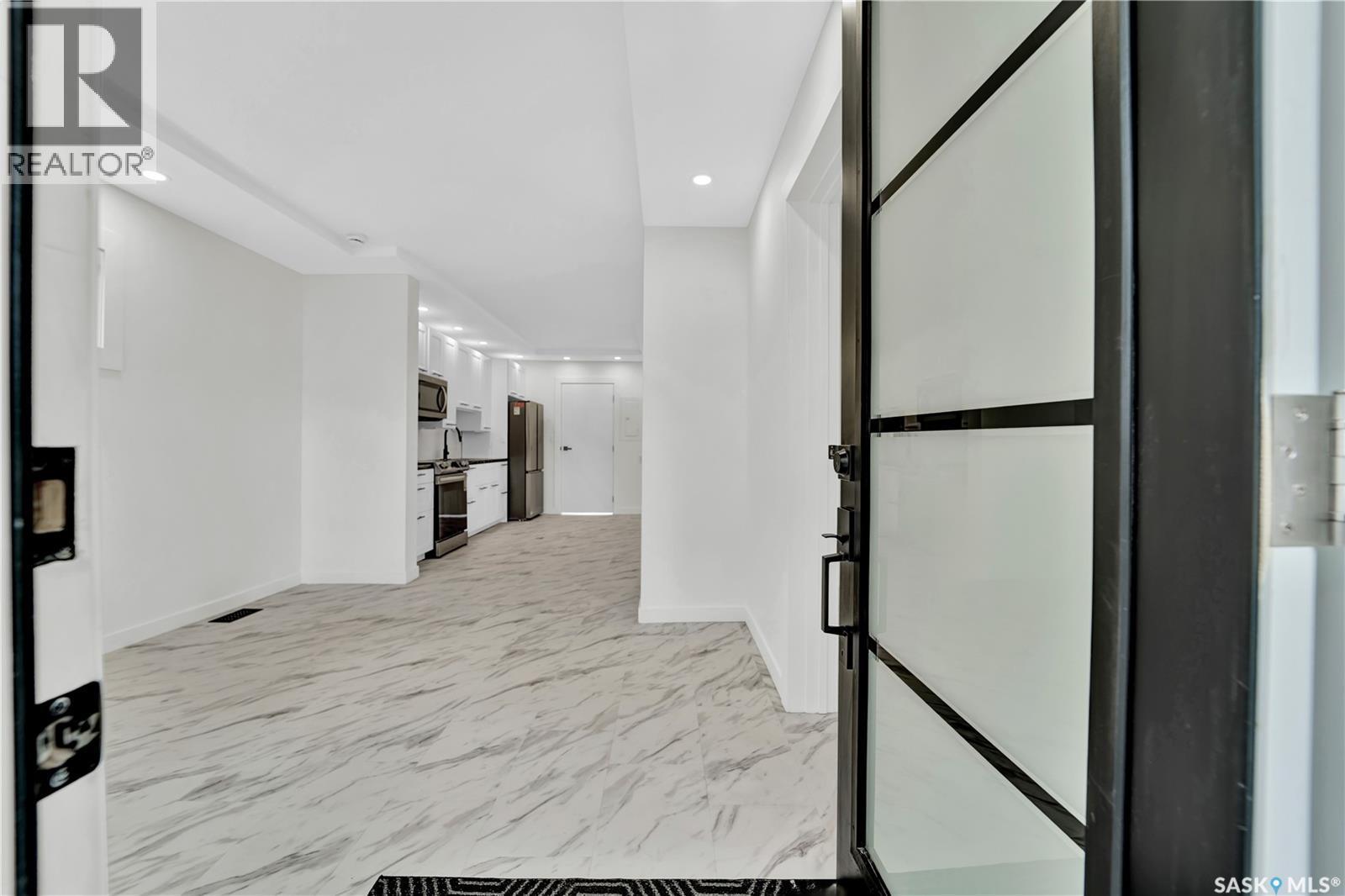 117 U Avenue S, Saskatoon, SK