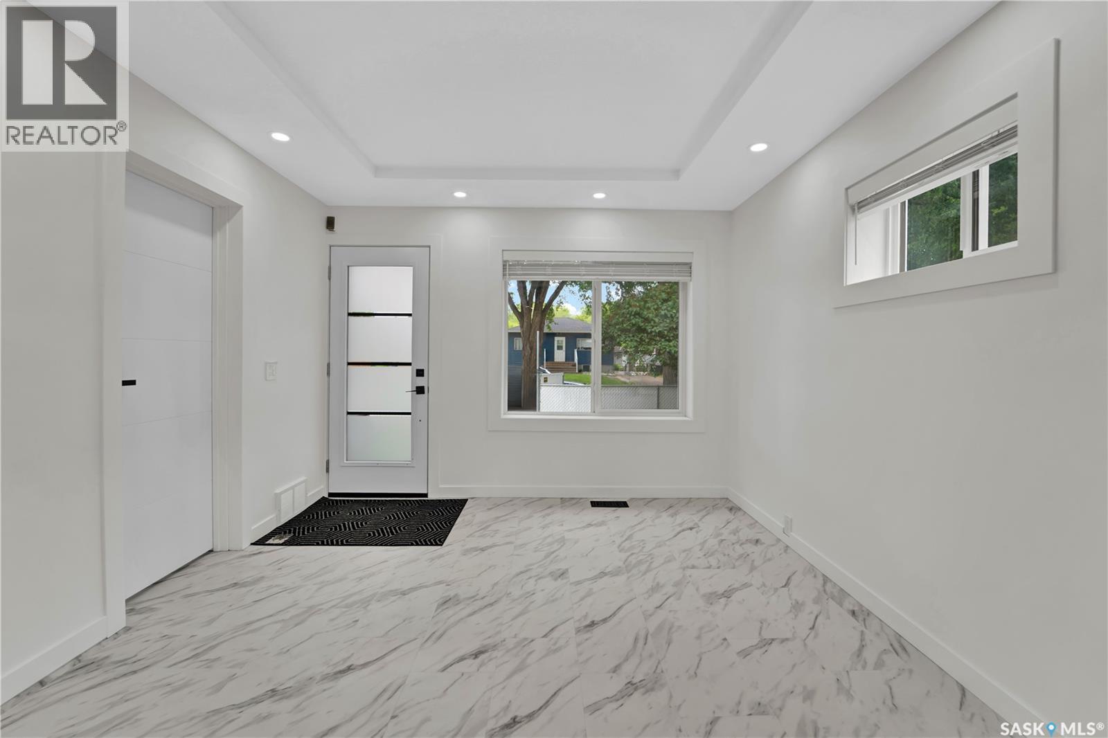117 U Avenue S, Saskatoon, SK
