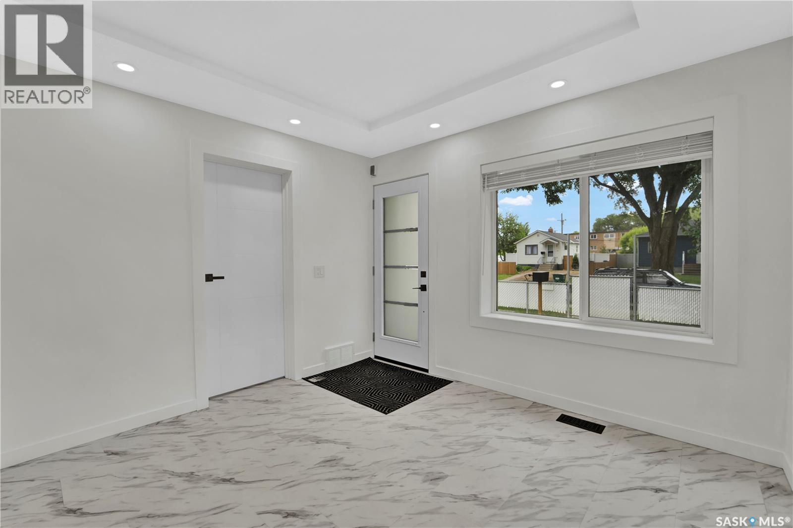 117 U Avenue S, Saskatoon, SK