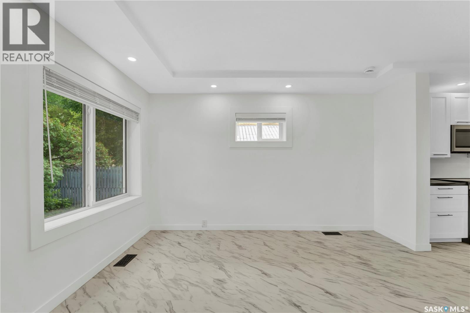 117 U Avenue S, Saskatoon, SK