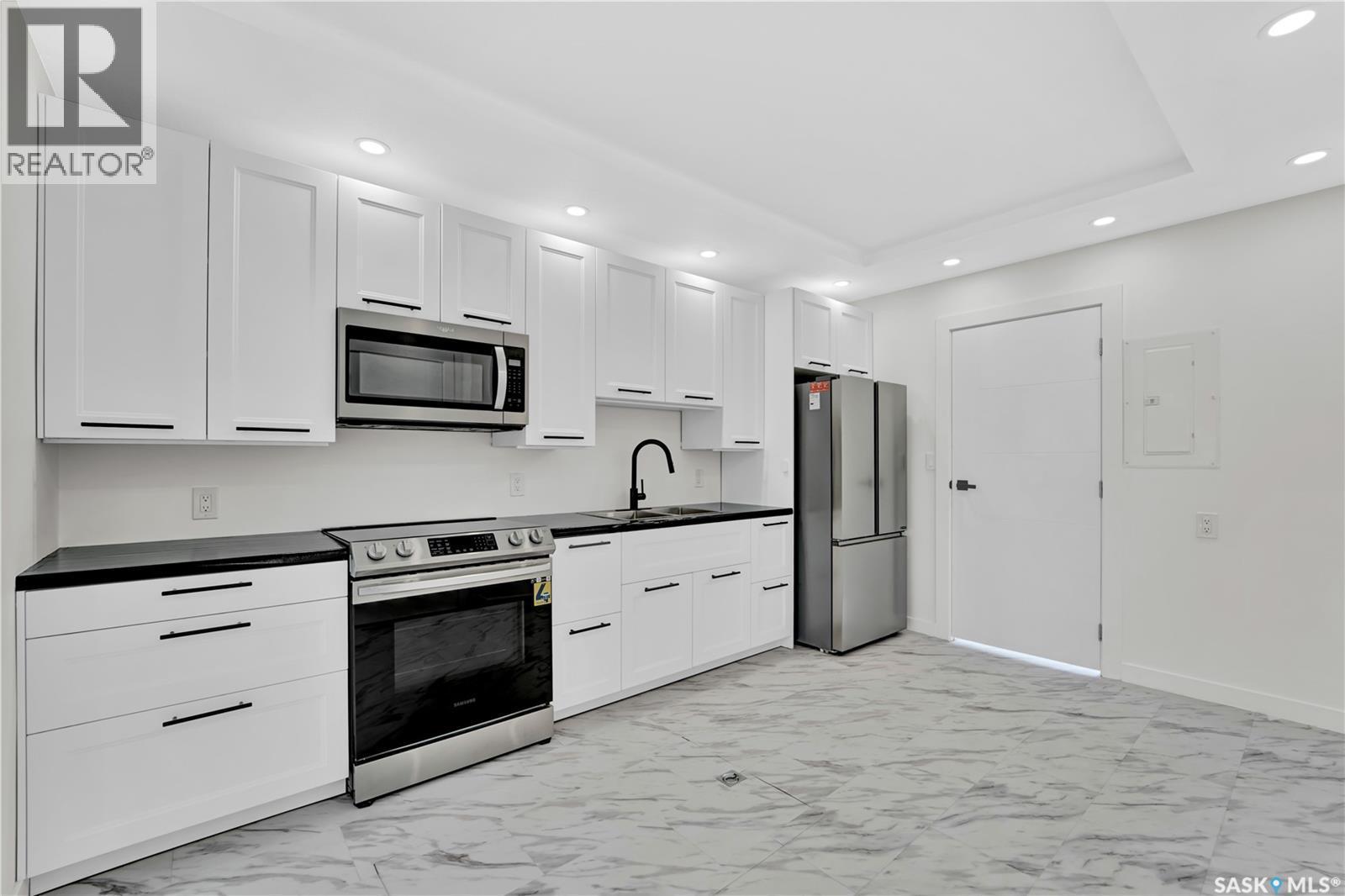 117 U Avenue S, Saskatoon, SK