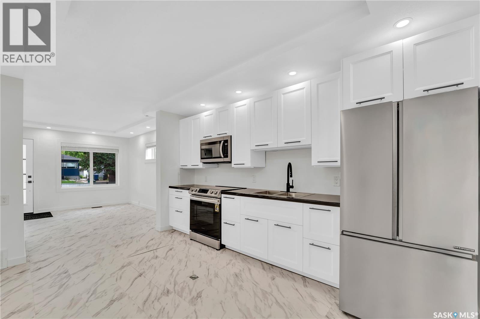 117 U Avenue S, Saskatoon, SK