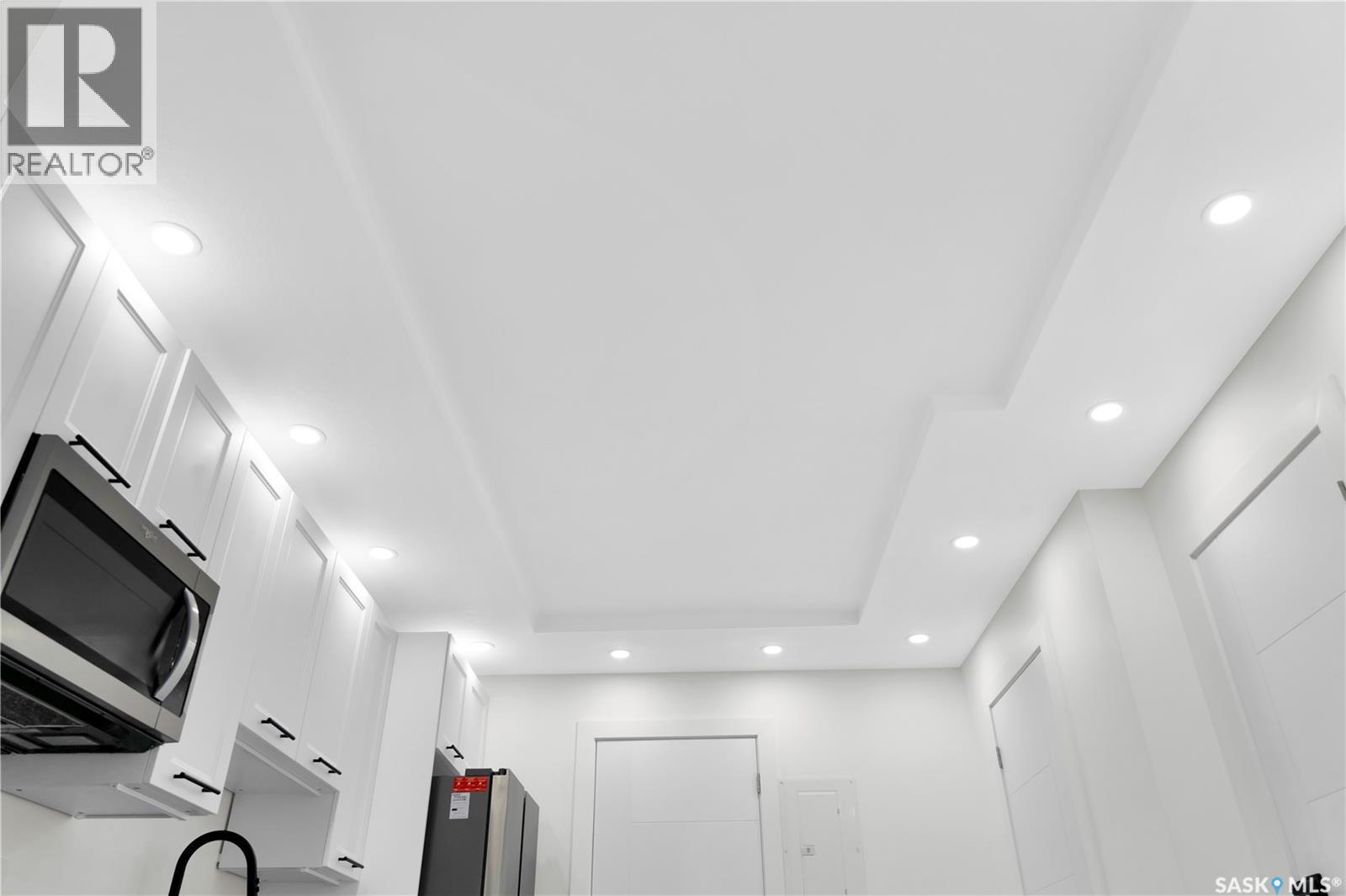 117 U Avenue S, Saskatoon, SK