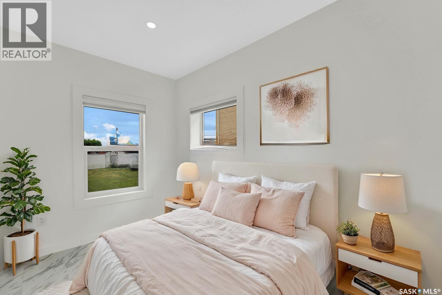 117 U Avenue S, Saskatoon, SK
