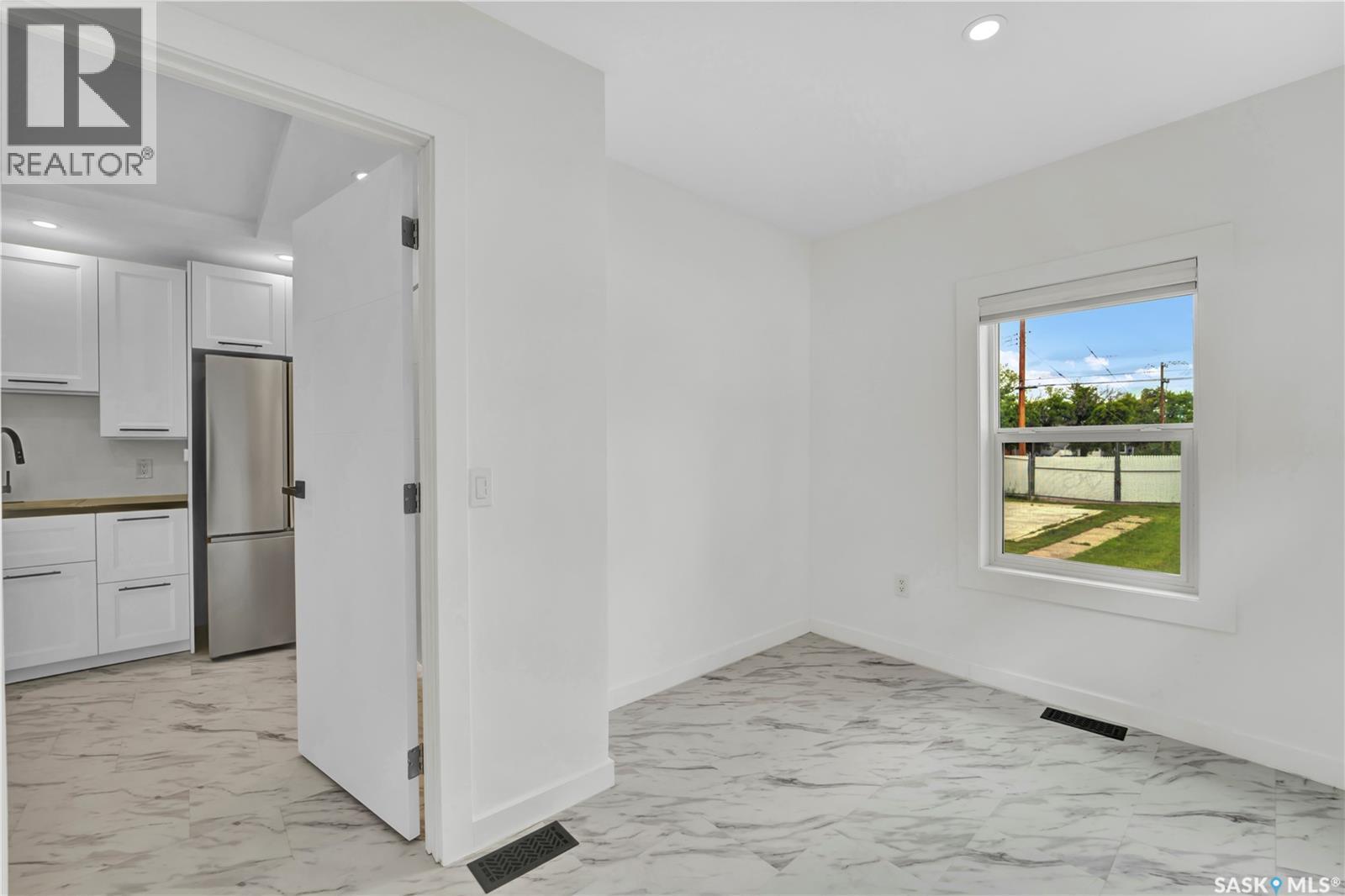117 U Avenue S, Saskatoon, SK