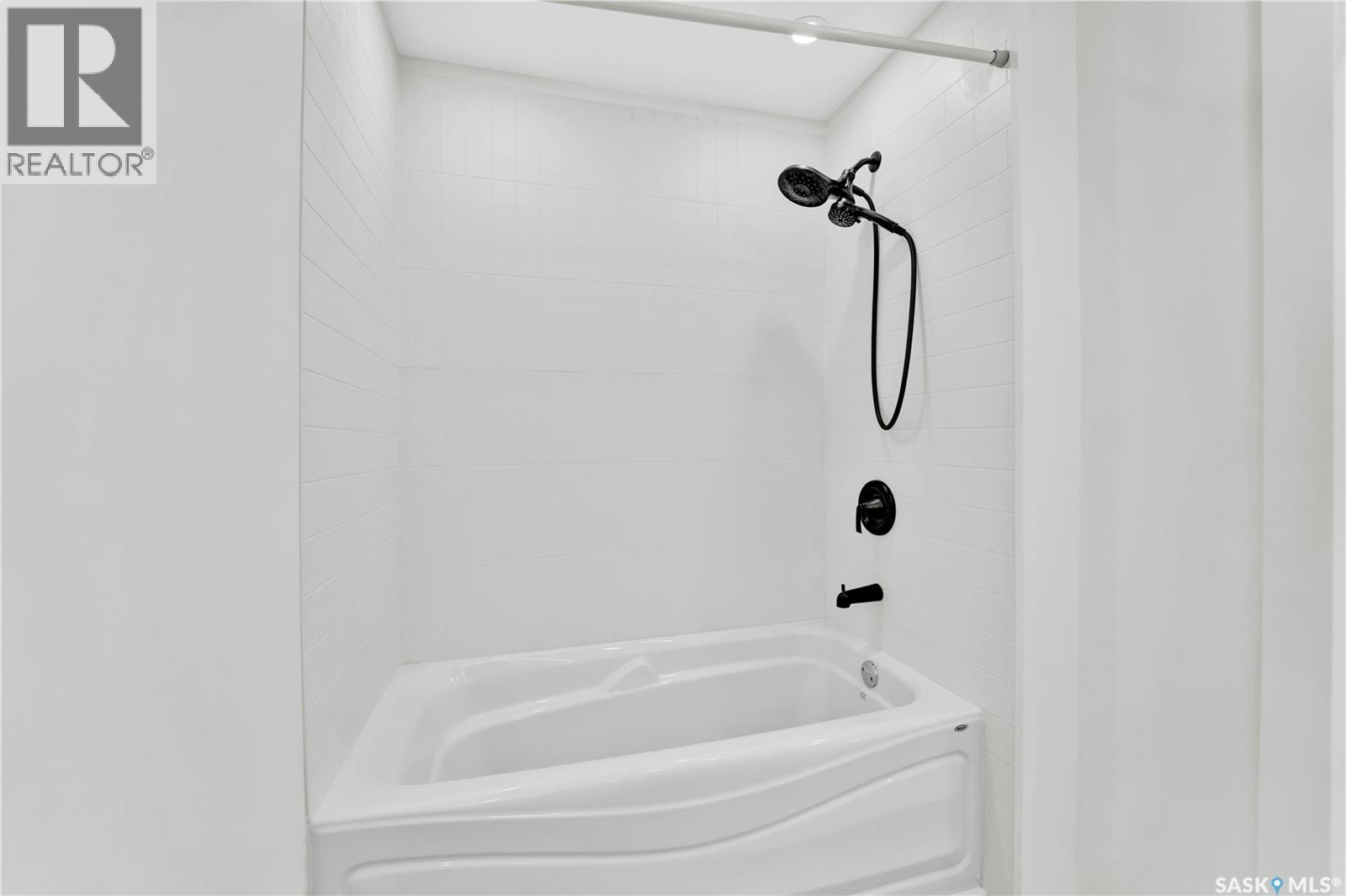 117 U Avenue S, Saskatoon, SK