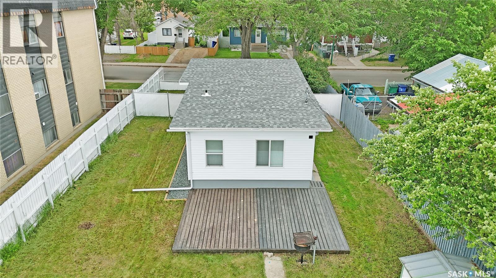 117 U Avenue S, Saskatoon, SK