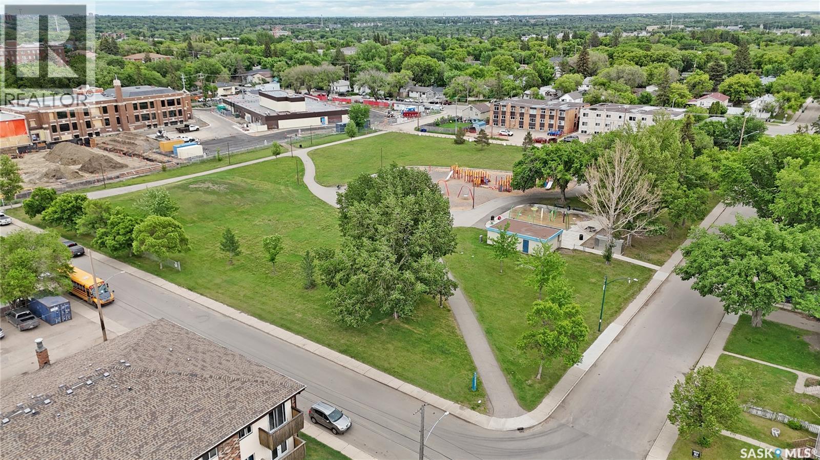 117 U Avenue S, Saskatoon, SK