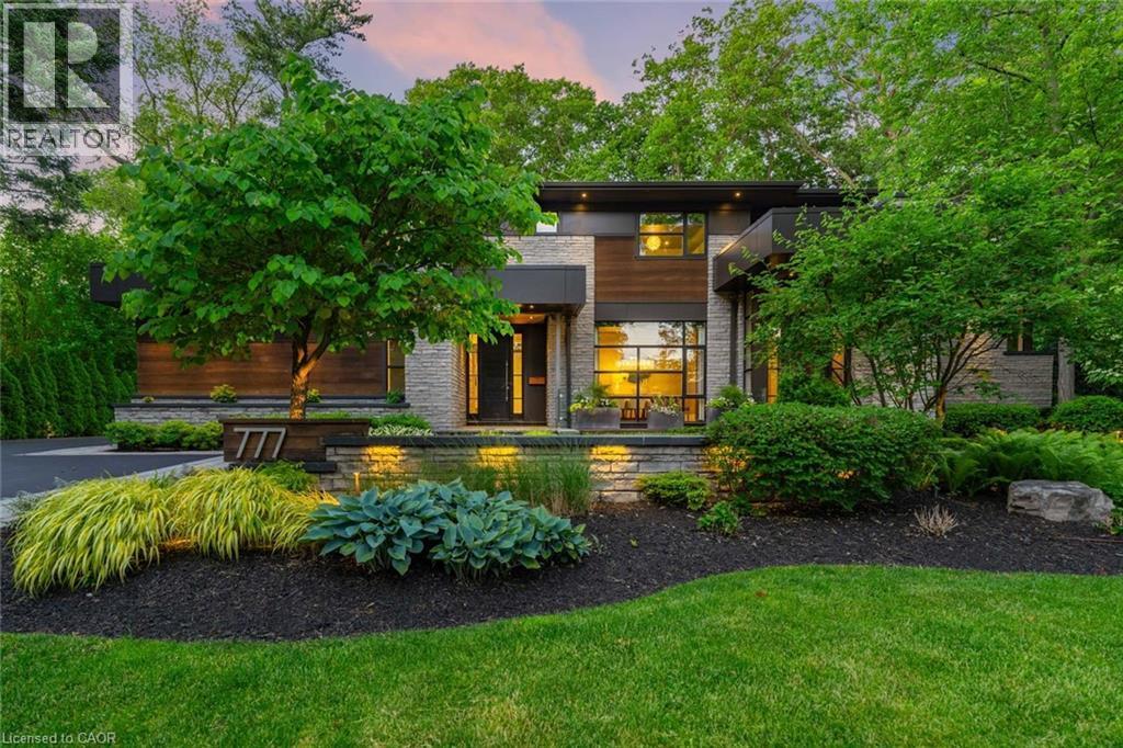 777 Shadeland Avenue, Burlington, ON