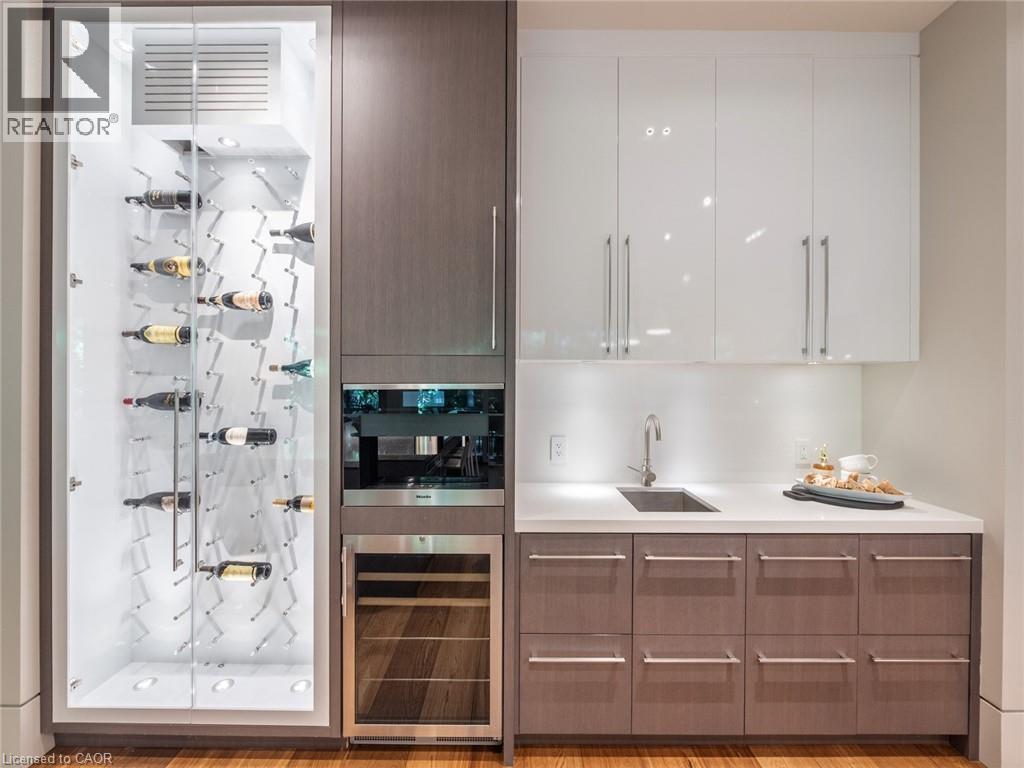 777 Shadeland Avenue, Burlington, ON